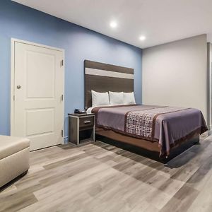 King Room Disability Access